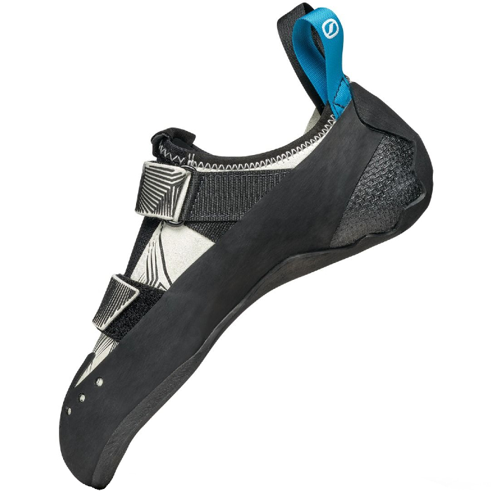 Scarpa Quantic Women Climbing Shoe