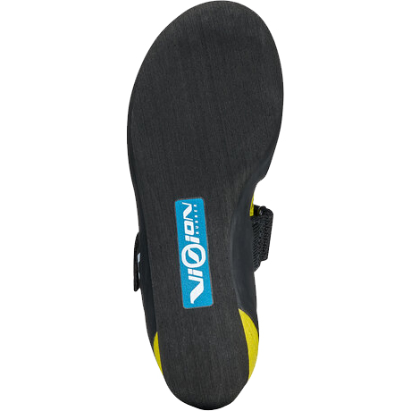 Scarpa Reflex Kid Climbing Shoe