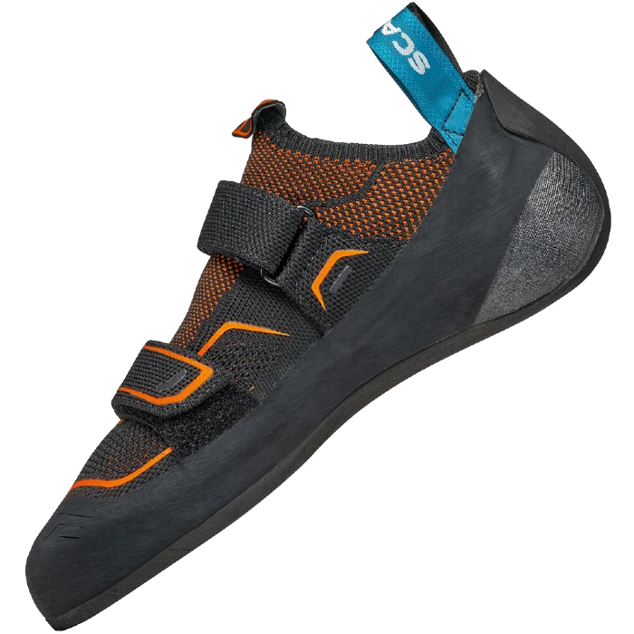 Scarpa Reflex V Men Climbing Shoe