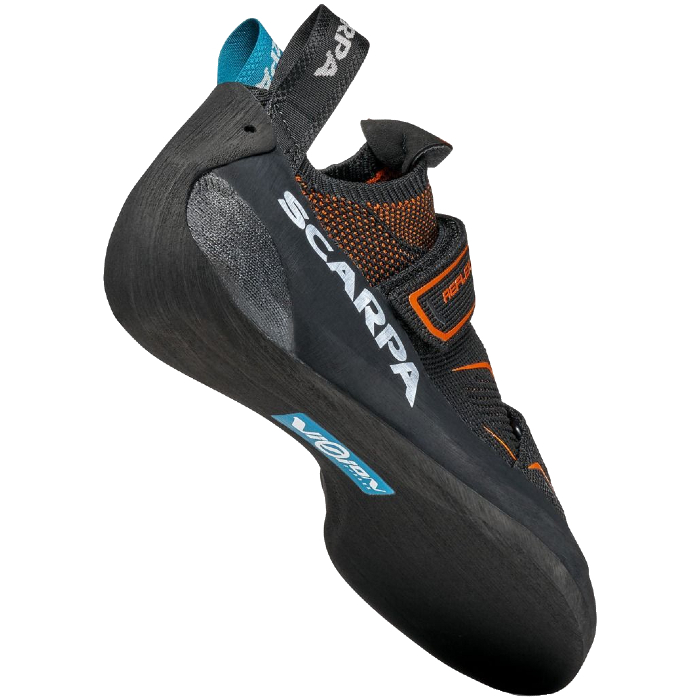 Scarpa Reflex V Men Climbing Shoe