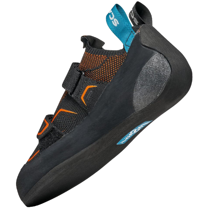 Scarpa Reflex V Men Climbing Shoe