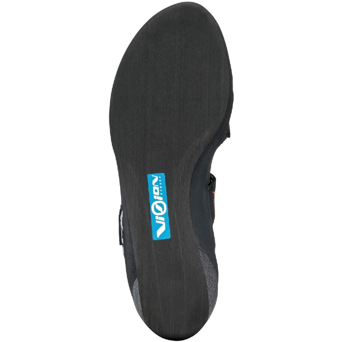 Scarpa Reflex V Men Climbing Shoe