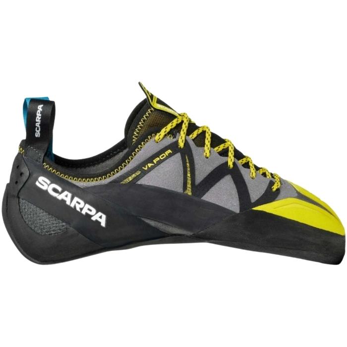 Scarpa Vapor Men Climbing Shoe