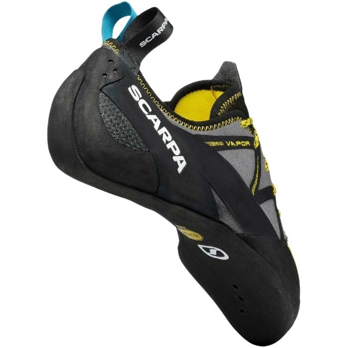 Scarpa Vapor Men Climbing Shoe