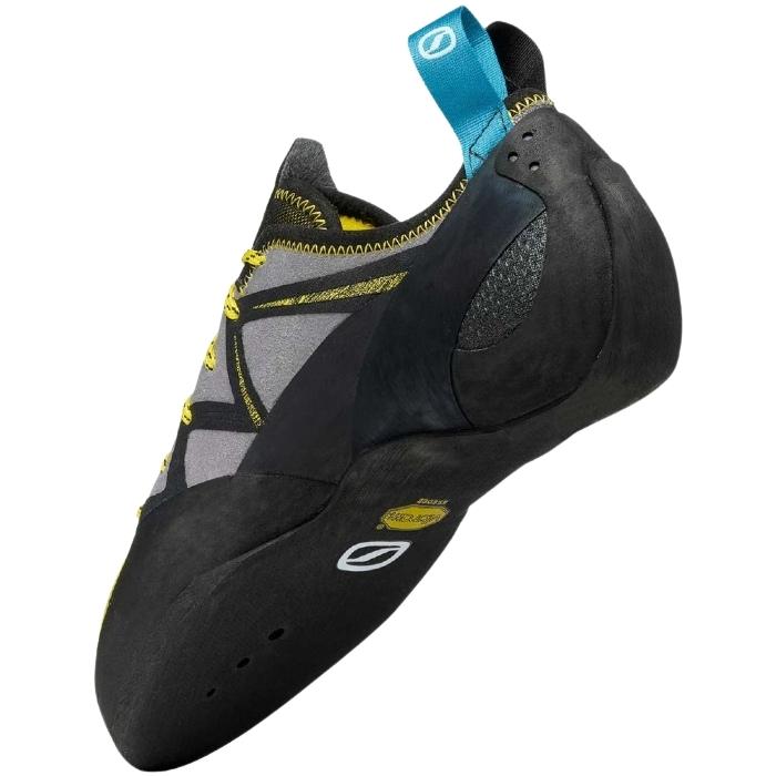 Scarpa Vapor Men Climbing Shoe