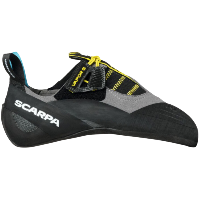 Scarpa Vapor S Men Climbing Shoe