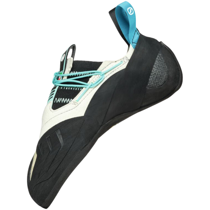 Scarpa Vapor S Women Climbing Shoe