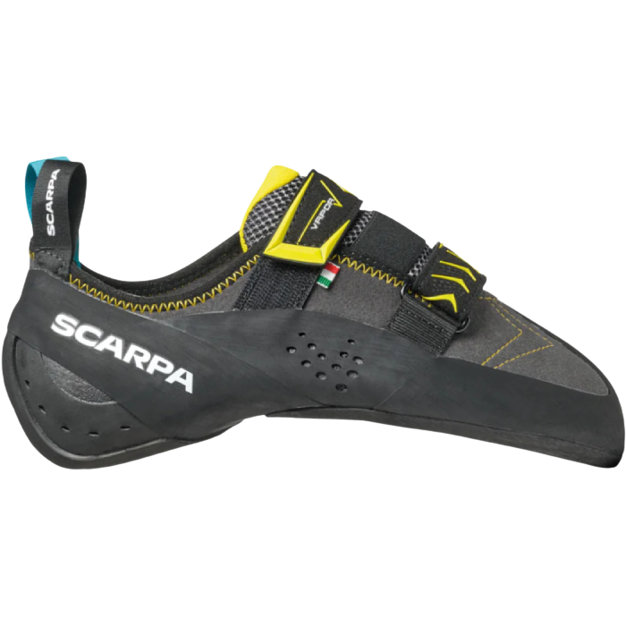 Scarpa Vapor V Climbing Shoe