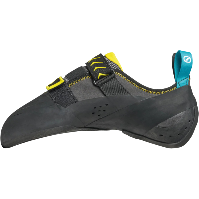 Scarpa Vapor V Climbing Shoe