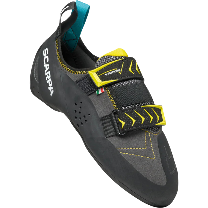 Scarpa Vapor V Climbing Shoe