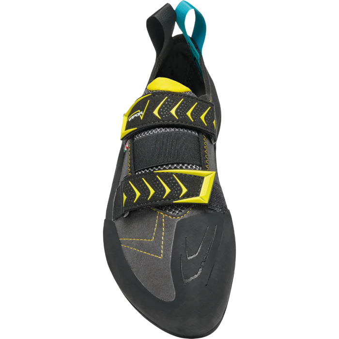Scarpa Vapor V Climbing Shoe