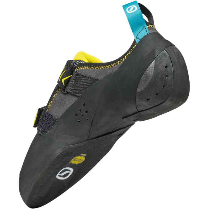 Scarpa Vapor V Climbing Shoe