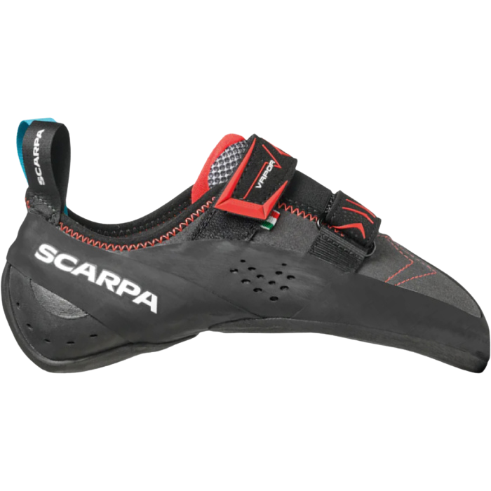 Scarpa Vapor V LV Climbing Shoe