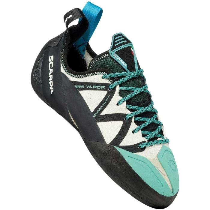 Scarpa Vapor Women Climbing Shoe