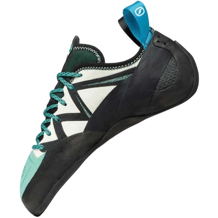 Scarpa Vapor Women Climbing Shoe