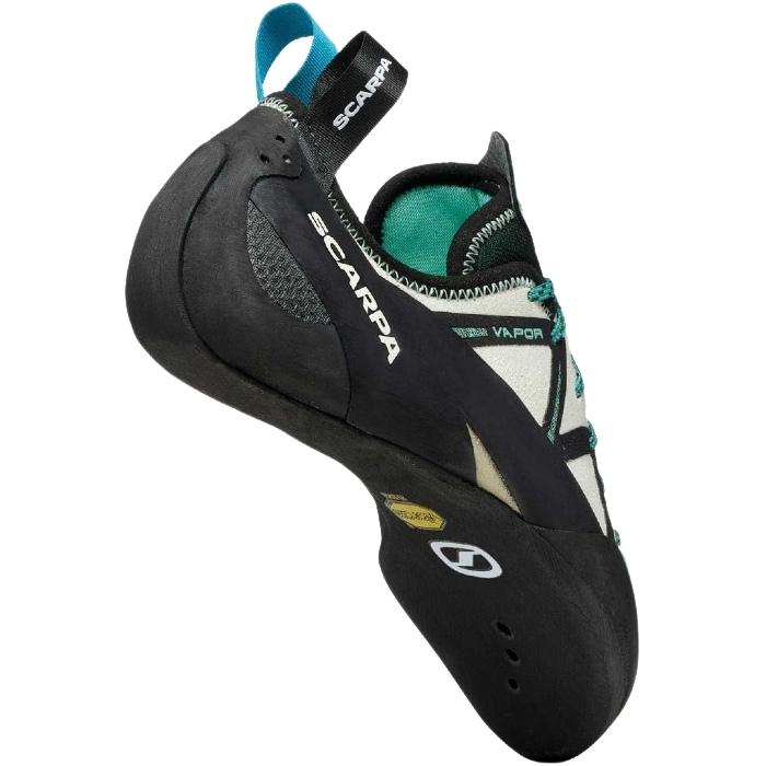 Scarpa Vapor Women Climbing Shoe