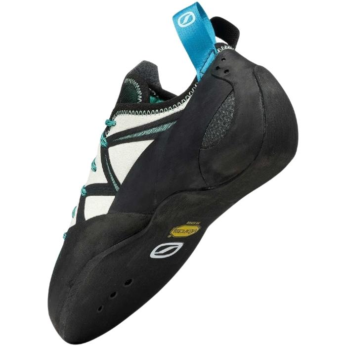 Scarpa Vapor Women Climbing Shoe