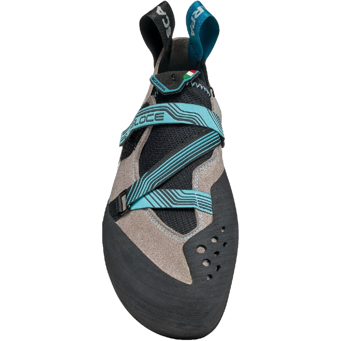 Scarpa Veloce Women Climbing Shoe