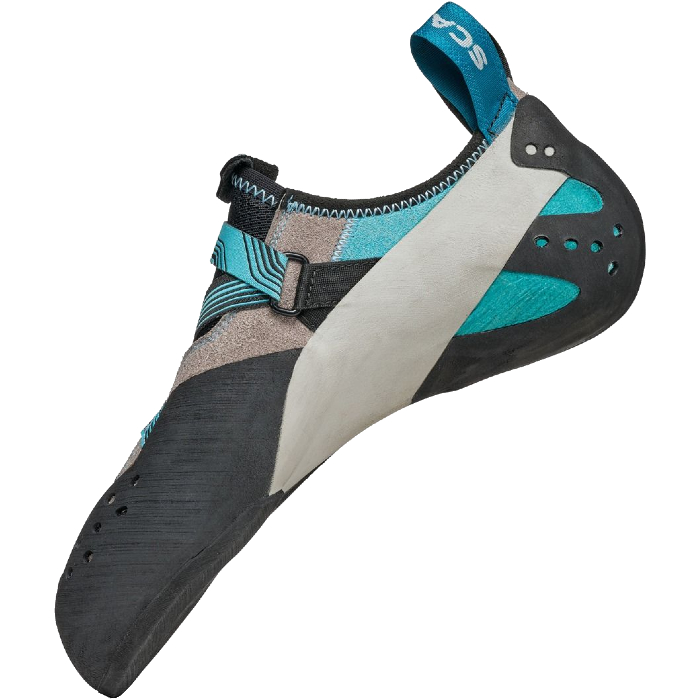 Scarpa Veloce Women Climbing Shoe