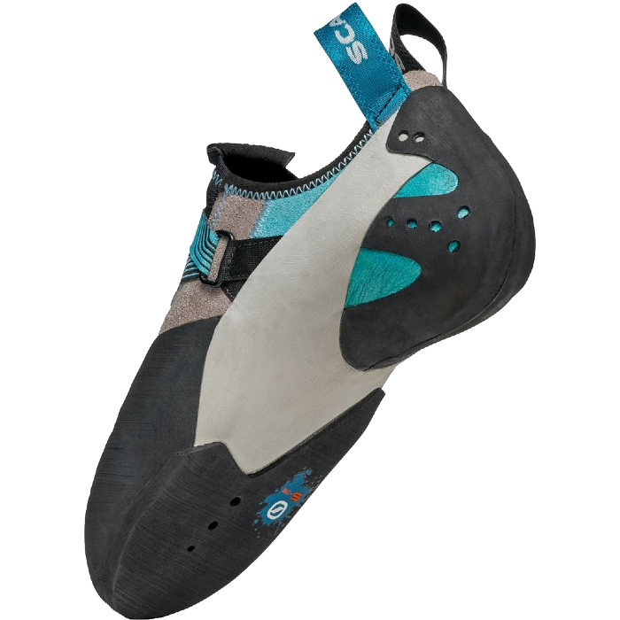 Scarpa Veloce Women Climbing Shoe