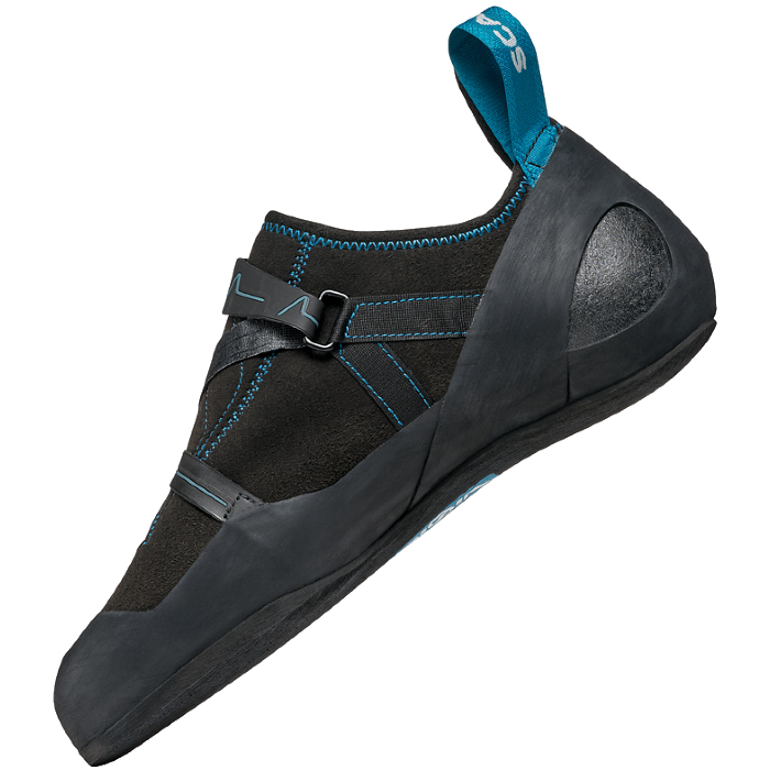 Scarpa Velocity Men Climbing Shoe