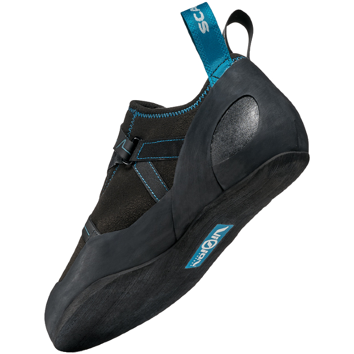 Scarpa Velocity Men Climbing Shoe