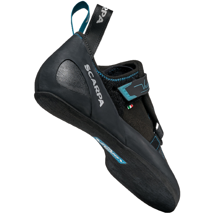 Scarpa Velocity Men Climbing Shoe