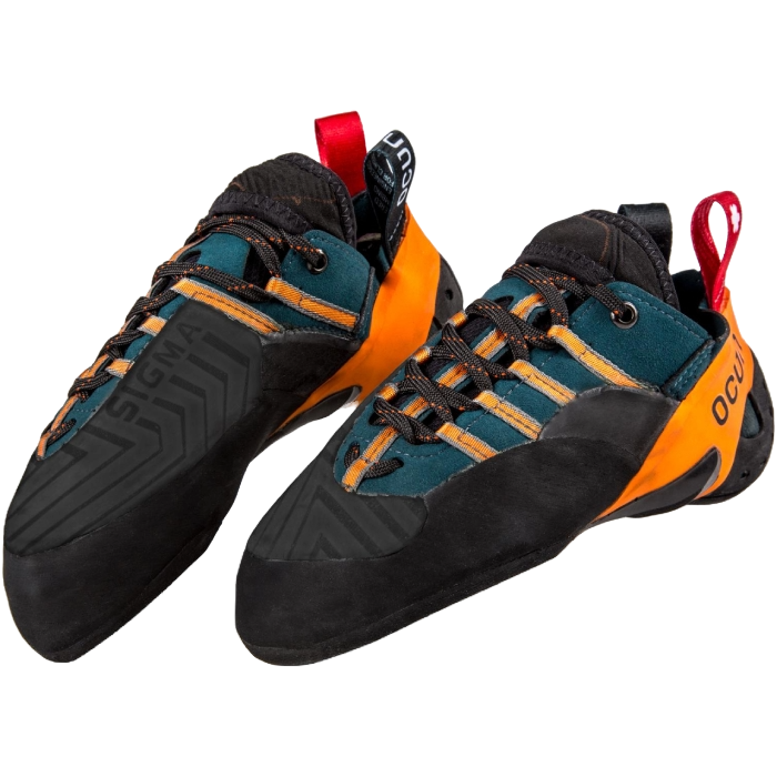 Ocun Sigma Shoe