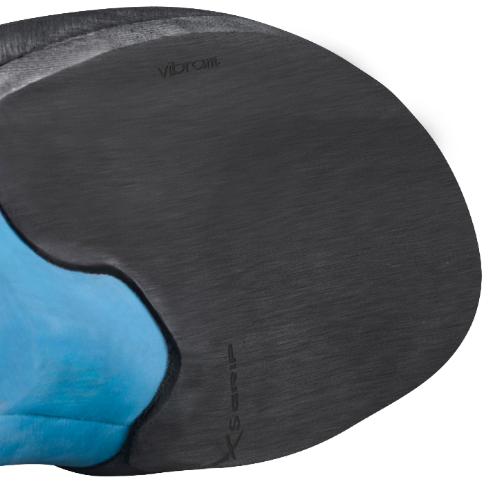 Simond Edge Climbing Shoe
