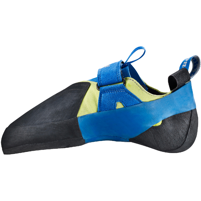Simond Edge Climbing Shoe