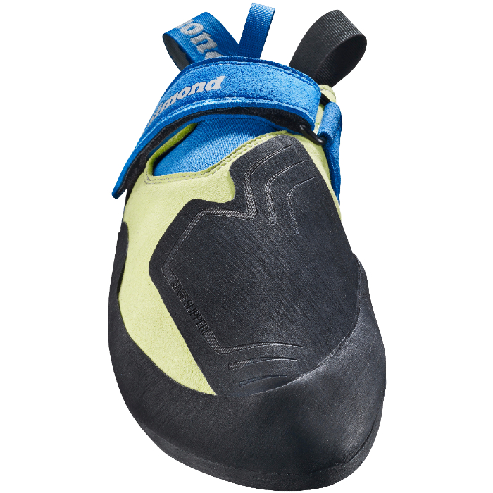 Simond Edge Climbing Shoe