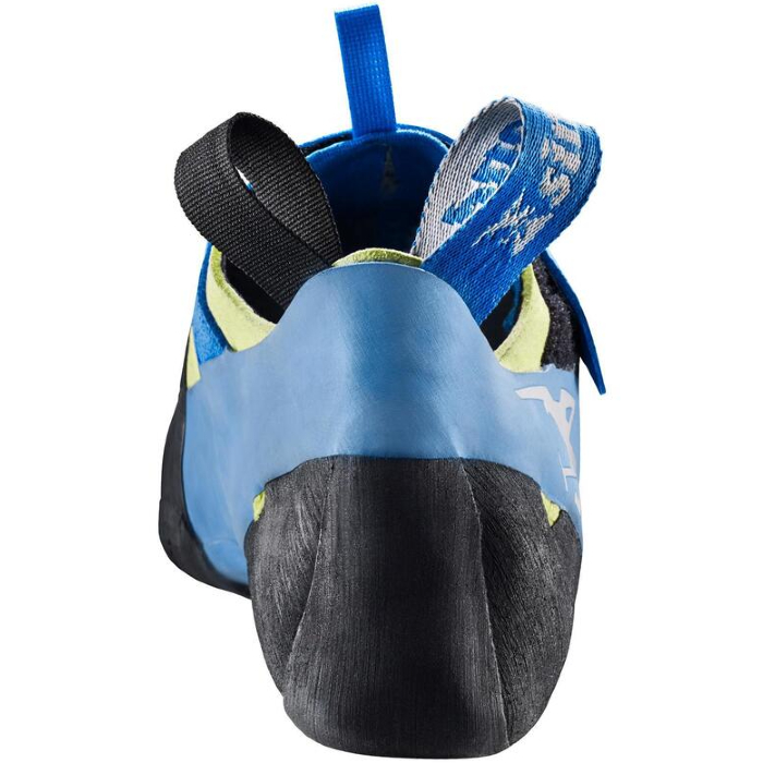 Simond Edge Climbing Shoe