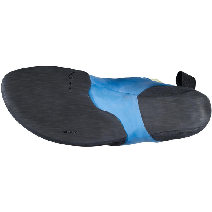 Simond Edge Climbing Shoe