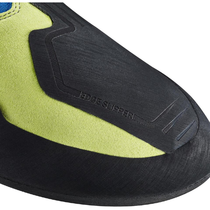 Simond Edge Climbing Shoe