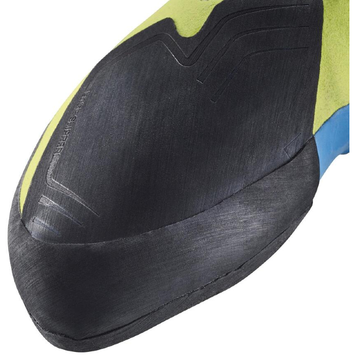 Simond Edge Climbing Shoe