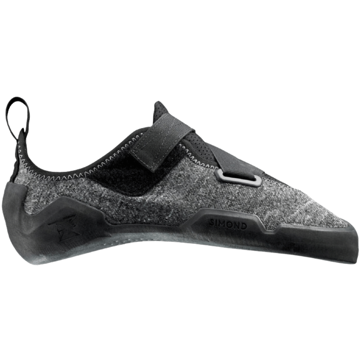 Simond First Klimb Climbing Shoe
