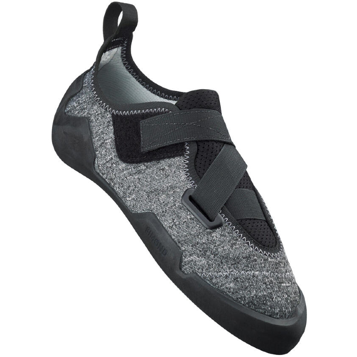 Simond First Klimb Climbing Shoe