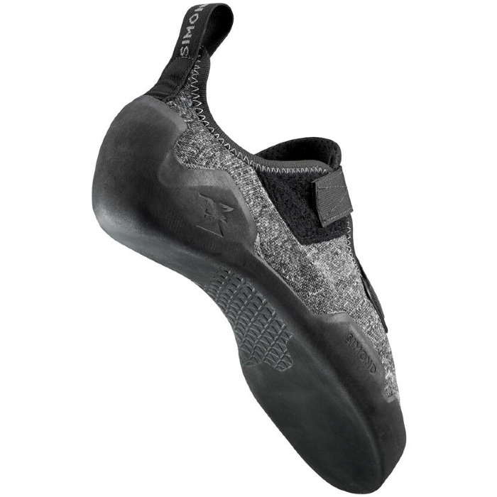 Simond First Klimb Climbing Shoe