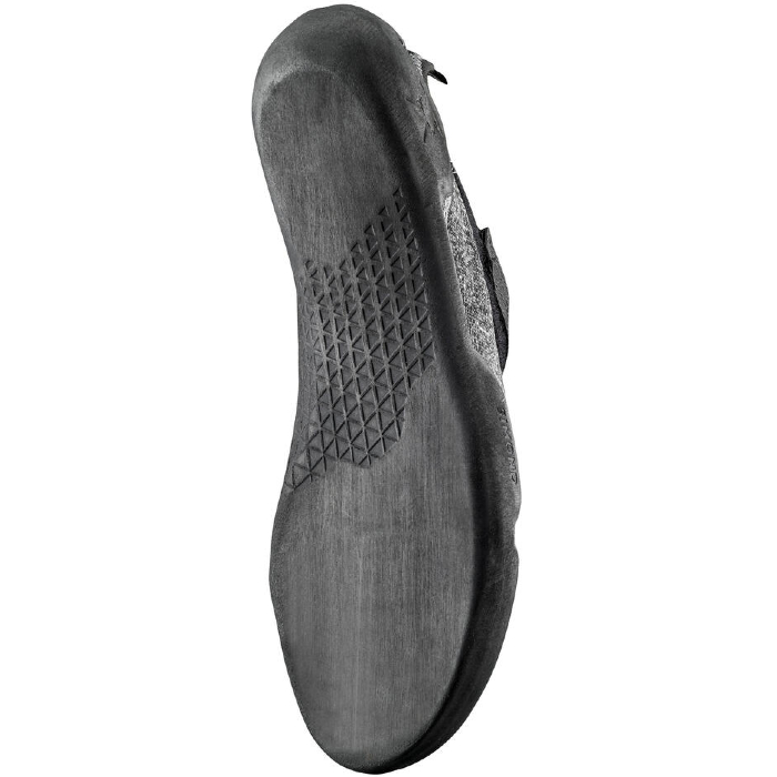 Simond First Klimb Climbing Shoe