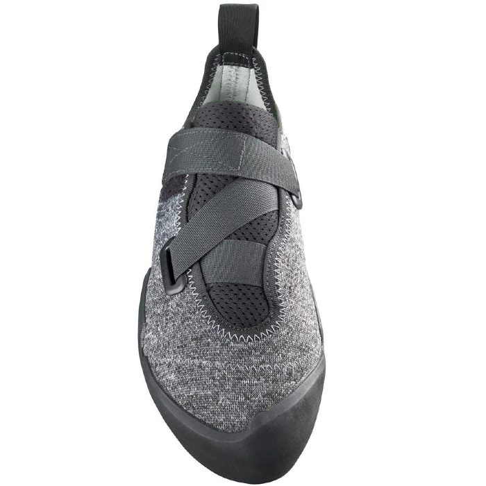 Simond First Klimb Climbing Shoe