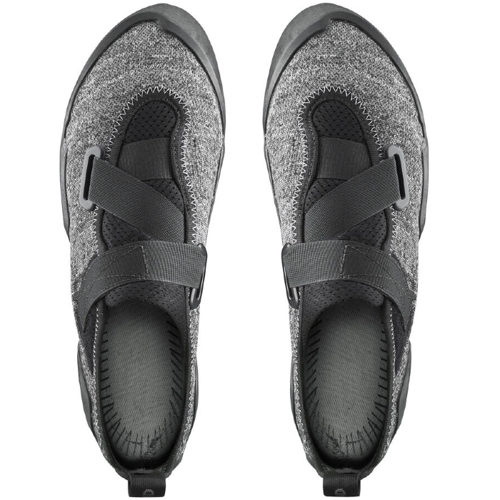 Simond First Klimb Climbing Shoe