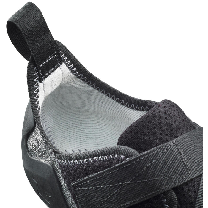 Simond First Klimb Climbing Shoe