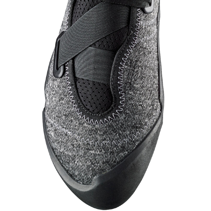 Simond First Klimb Climbing Shoe
