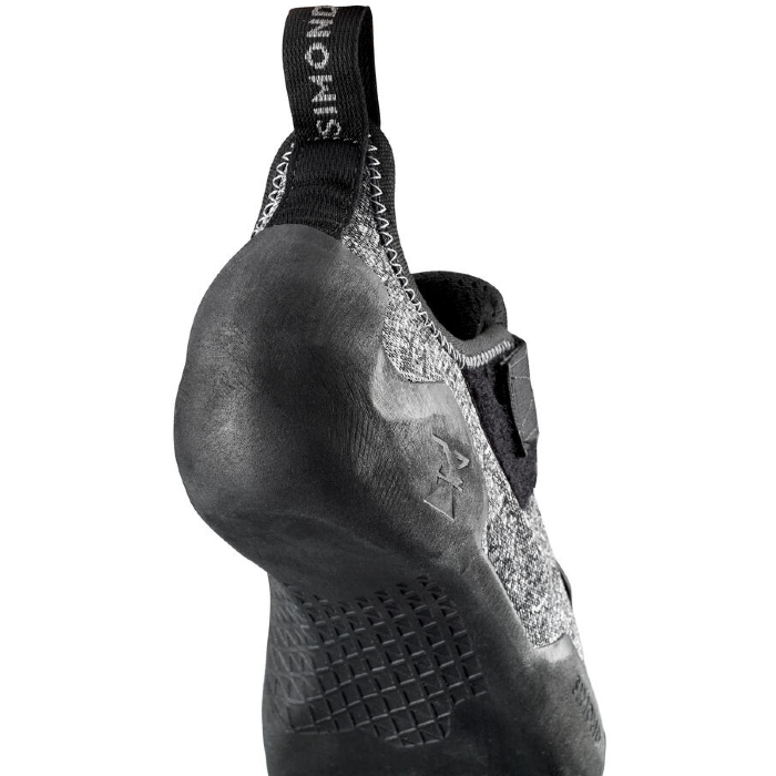 Simond First Klimb Climbing Shoe