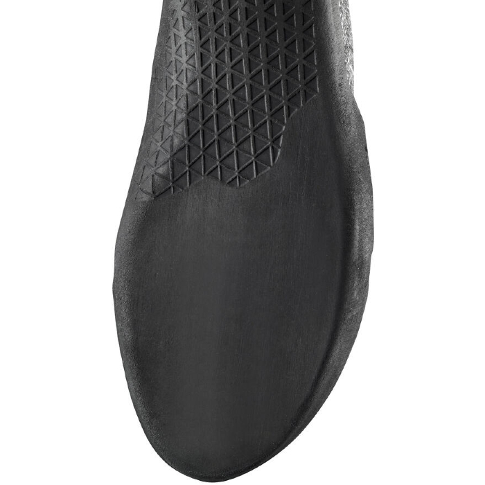 Simond First Klimb Climbing Shoe
