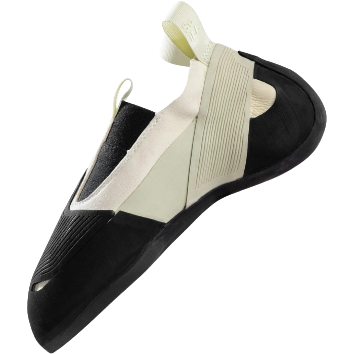 So Ill Catch Climbing Shoe