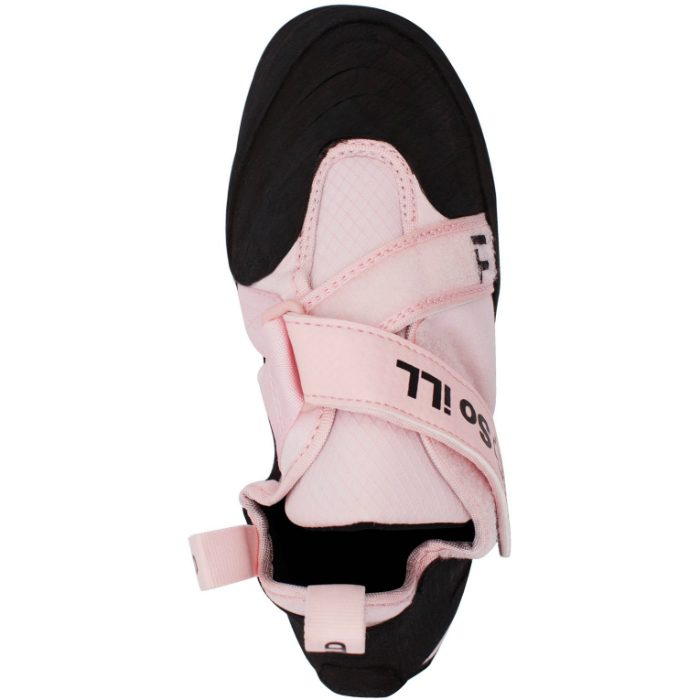 So Ill Free Range LV Climbing Shoe