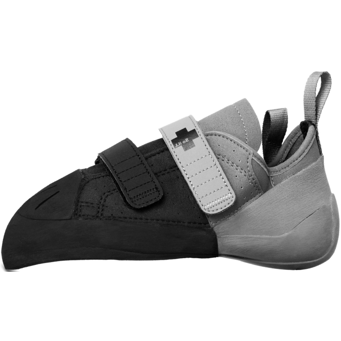 So Ill Main Street Climbing Shoe