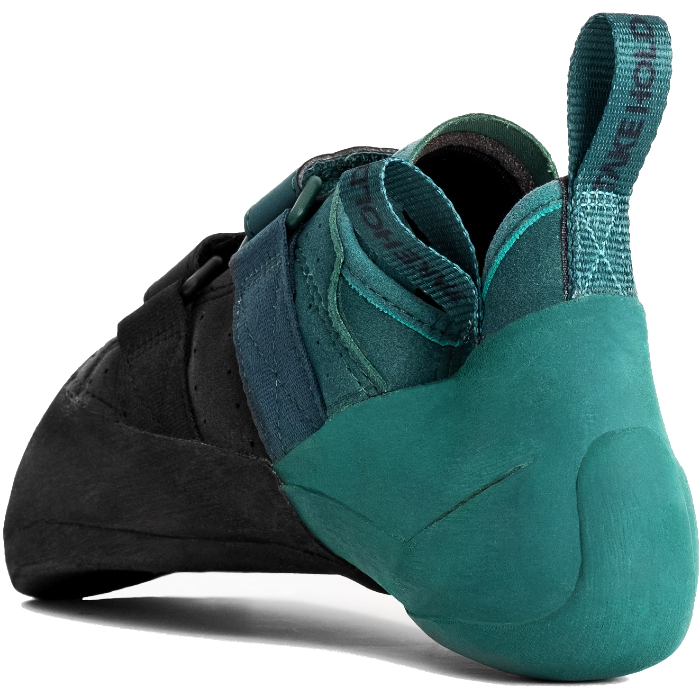 So Ill Main Street LV Climbing Shoe