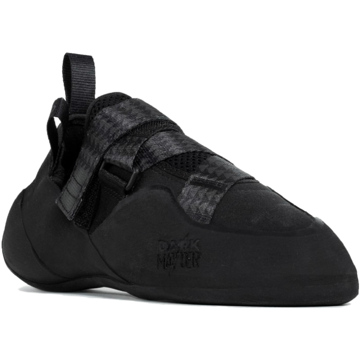 So Ill Momoa Pro Climbing Shoe